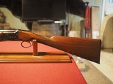 Browning Citori Super LT 28ga - 5 of 7