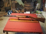 Browning Citori Super LT 28ga - 7 of 7