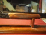 Browning Citori Super LT 28ga - 3 of 7