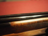 Browning Citori Super LT 28ga - 6 of 7