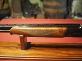 Browning Citori Super LT 28ga - 4 of 7
