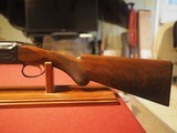 Browning Citori .410 - 5 of 7