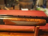Browning Citori .410 - 3 of 7