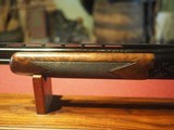 Browning Citori .410 - 4 of 7
