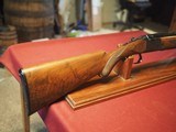 Browning Citori .410 - 2 of 7