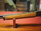 Marlin 39A Mountie .22 - 5 of 7