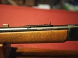 Marlin 39A Mountie .22 - 4 of 7