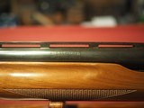 Remington 870 Special Field 12ga - 4 of 7