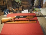 Remington 870 Special Field 12ga - 1 of 7