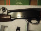 Remington 870 LW Special Field 20ga - 2 of 5