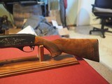 Remington 1100 20ga - 9 of 10