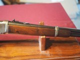 Winchester 94 .30 WCF - 3 of 7