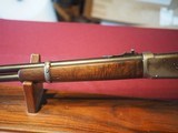 Winchester 94 .30 WCF - 5 of 7