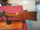 Winchester 94 .30 WCF - 6 of 7