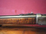 Winchester 94 .30 WCF - 4 of 7