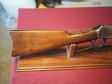 Winchester 94 .30 WCF - 2 of 7