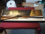 Browning B-92 .44 Magnum - 7 of 8