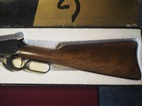 Browning B-92 .44 Magnum - 3 of 8