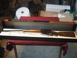Browning 1895 .30-06 - 7 of 8