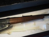 Browning 1895 .30-06 - 3 of 8