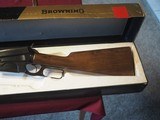 Browning 1895 .30-06 - 5 of 8
