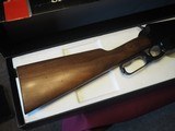 Browning 1895 .30-06 - 2 of 8