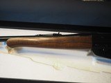 Browning 1895 .30-06 - 6 of 8