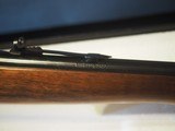 Browning 1895 .30-06 - 4 of 8