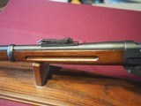Winchester 95 .30 Army - 5 of 7