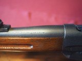 Winchester 95 .30 Army - 6 of 7