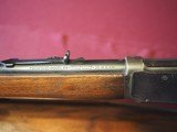 Winchester pre-64 Model 64 .30WCF - 4 of 7