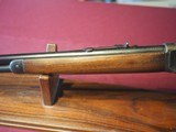 Winchester pre-64 Model 64 .30WCF - 5 of 7
