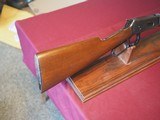 Winchester pre-64 Model 64 .30WCF - 2 of 7