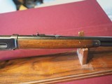 Winchester pre-64 Model 64 .30WCF - 3 of 7