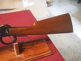 Winchester pre-64 Model 64 .30WCF - 6 of 7