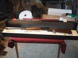 Browning Model 71 .348 Win - 7 of 8