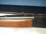 Browning Model 71 .348 Win - 4 of 8
