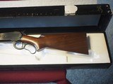 Browning Model 71 .348 Win - 6 of 8