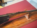 Winchester 1895 .30US - 3 of 8