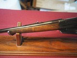 Winchester 1895 .30US - 5 of 8