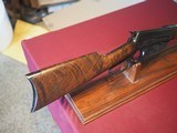 Winchester 1895 .30US - 2 of 8