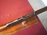 Winchester 1895 .30US - 7 of 8