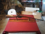 Winchester 1895 .30US - 1 of 8