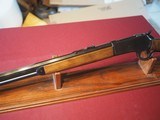 Winchester 1886 .45-70 Govt - 5 of 7