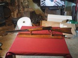 Winchester 1886 .45-70 Govt - 7 of 7