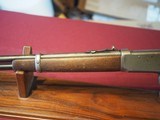 Winchester 1894 .30WCF - 4 of 6