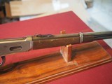 Winchester 1894 .30WCF - 2 of 6