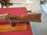 Winchester 1894 .30WCF - 5 of 6