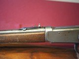 Winchester 1894 .30WCF - 3 of 6