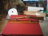 Winchester 1894 .30WCF - 6 of 6